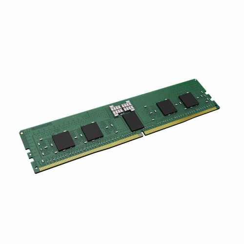 Kingston 16Gb DDR5 4800Mhz 1.1V ECC Reg.