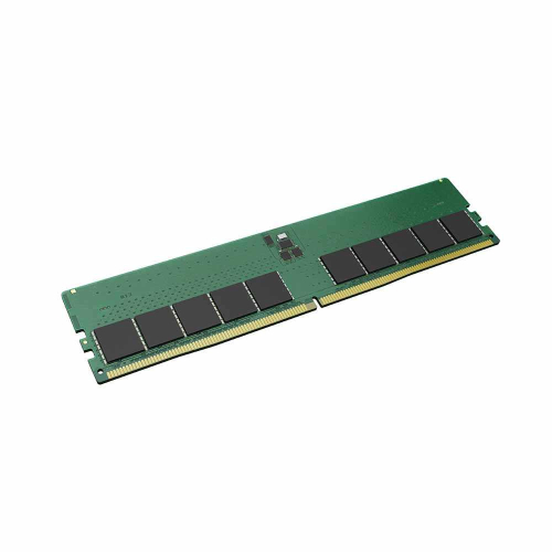 Kingston 48Gb DDR5 5600Mhz 1.1V ECC Unbuf.
