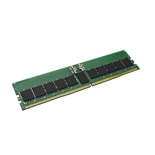 Kingston 32Gb DDR5 5600Mhz 1.1V ECC