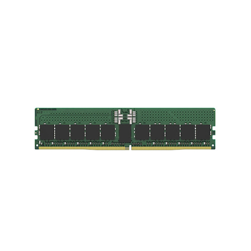 Kingston 32Gb DDR5 5600Mhz 1.1V ECC Reg