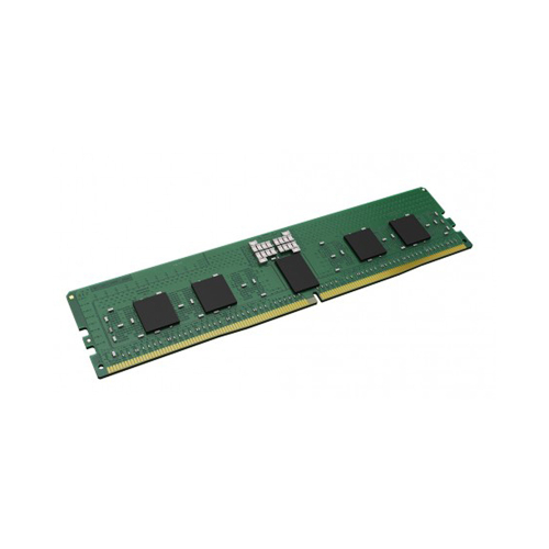 Kingston 24Gb DDR5 5600Mhz 1.1V ECC Reg