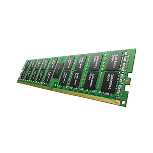 Samsung 32Gb DDR5 4800Mhz 1.1V ECC Reg.