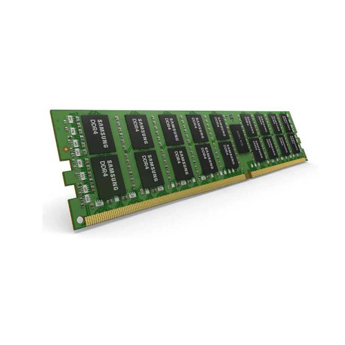 Samsung 32Gb DDR5 6400Mhz 1.1V ECC Registered