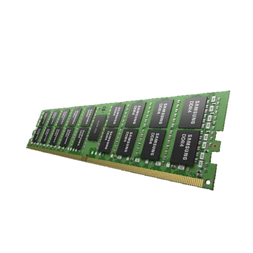 Samsung 128Gb DDR5 4800Mhz 1.1V
