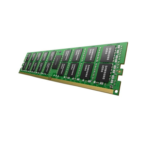 Samsung 16Gb DDR4 3200Mhz 1.2V ECC