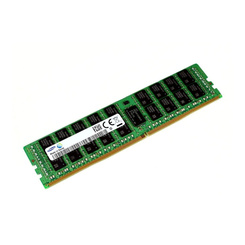 Samsung 32Gb DDR4 2133Mhz RDIMM 1.2V ECC