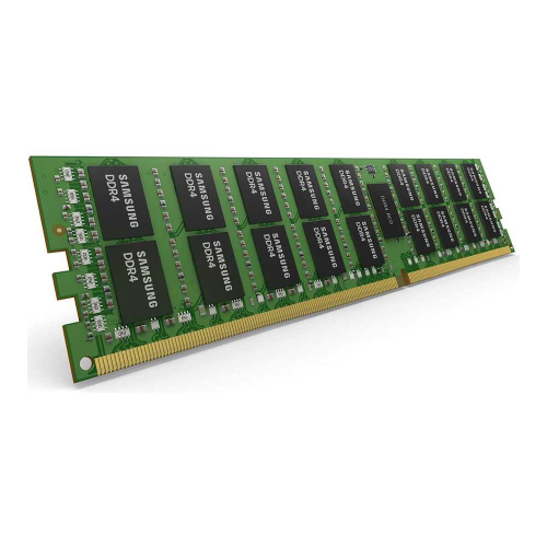 Samsung 32Gb DDR4 3200Mhz 1.2V ECC