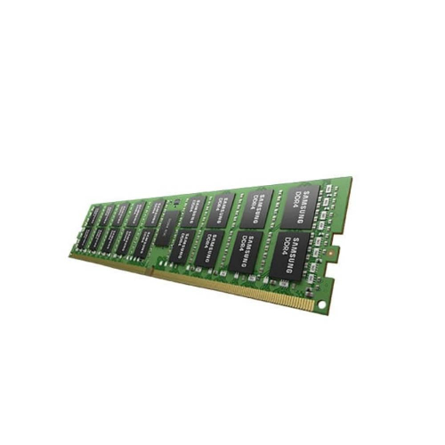 Samsung 64Gb DDR4 3200Mhz 1.2V ECC