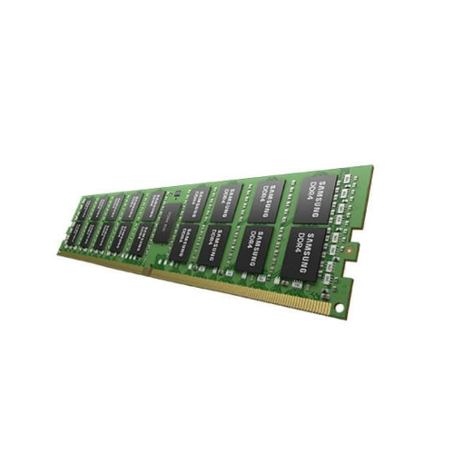 Samsung 128Gb DDR4 3200Mhz 1.2V ECC