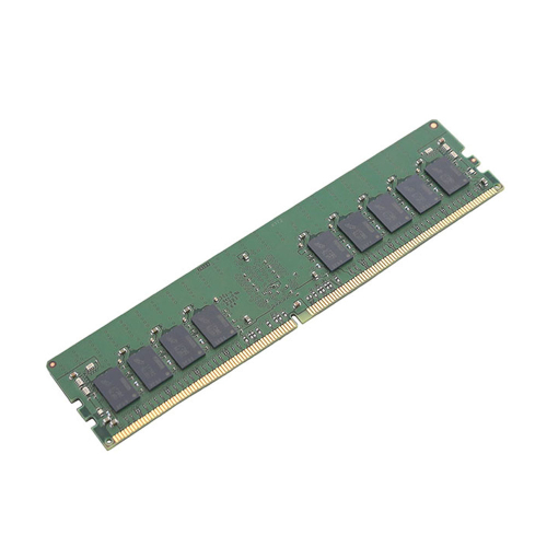 Crucial 32Gb DDR4 3200Mhz 1.2V ECC RDIMM
