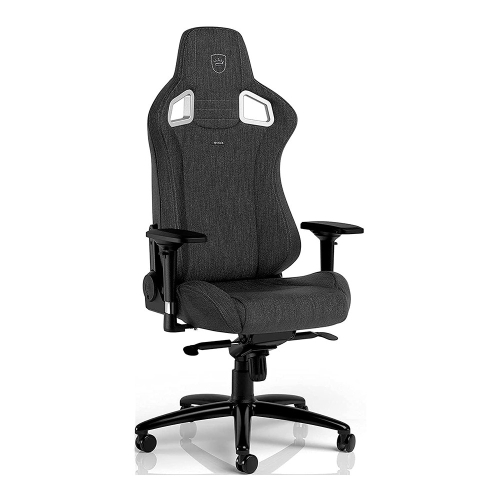 Cadeira Noblechairs Epic TX Antracita