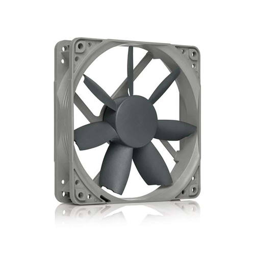 Noctua NF-S12B Redux-1200 PWM 120x120x25