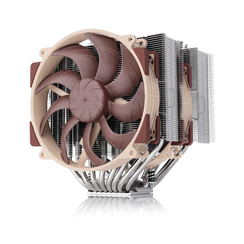 Noctua NH-D15 G2