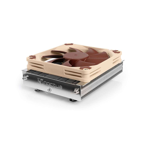 Noctua NH-L9a-AM5
