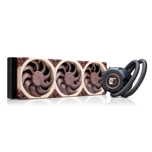 Noctua NL-LC1-36 360mm