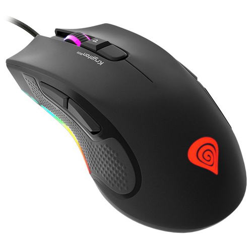 Genesis Rato Krypton 800