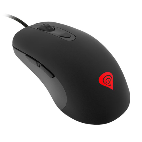 Genesis Rato Krypton 190