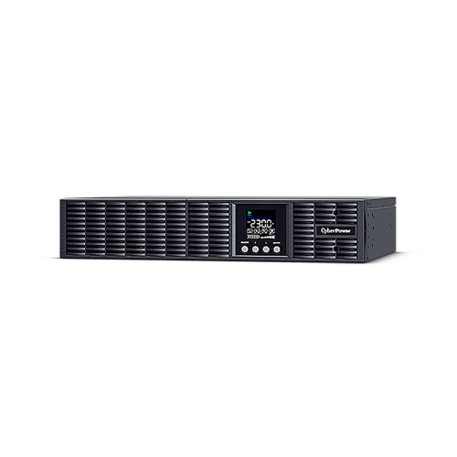 CyberPower OLS1000ERT2UA 1000VA