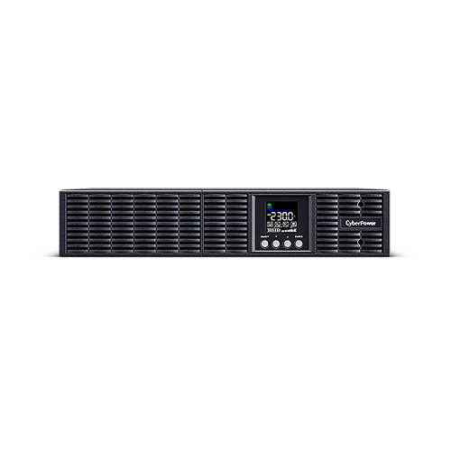Cyberpower OLS1500ERT2UA 1500VA