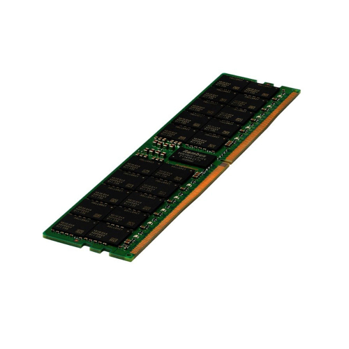 HP 64Gb DDR5 5600Mhz 1.1V ECC