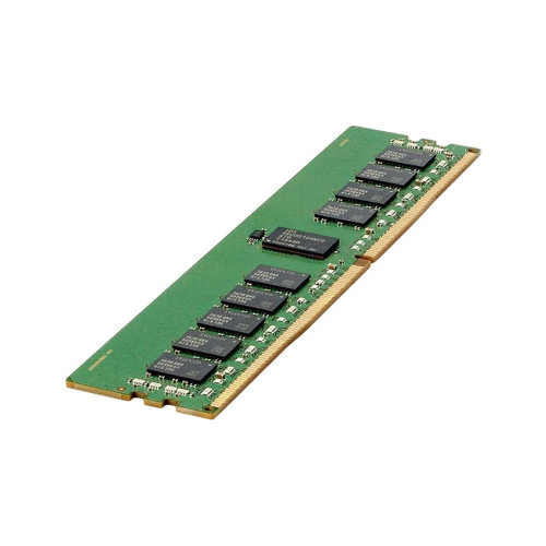 Hp 32Gb DDR5 6400Mhz 1.1V ECC
