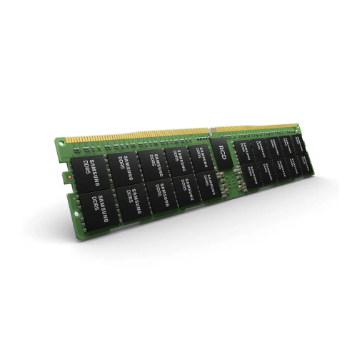 Hp 128Gg DDR5 5600Mhz 1.1V ECC