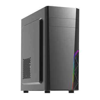 Dynatron T06 115X/1200 Rack 1U Activo