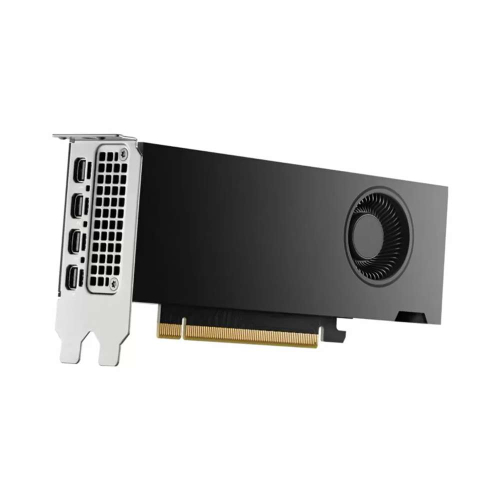PNY RTX 2000 ADA 16Gb GDDR6 OEM