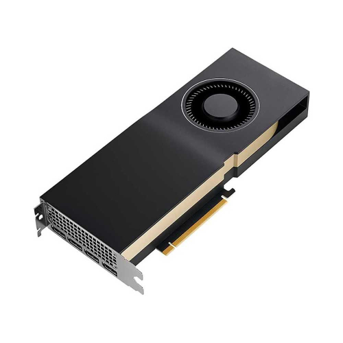 PNY RTX Pro 5000 Blackwell 72Gb GDDR7 Smallbox