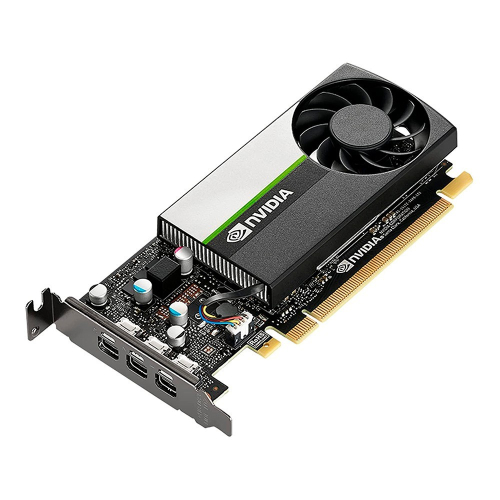 PNY Quadro T400 2Gb GDDR6 Smallbox