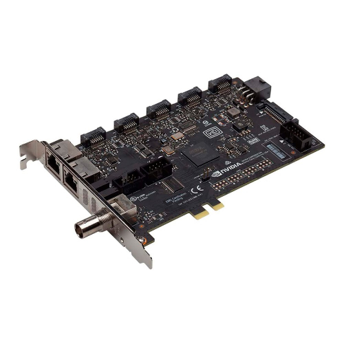 PNY Quadro Sync II