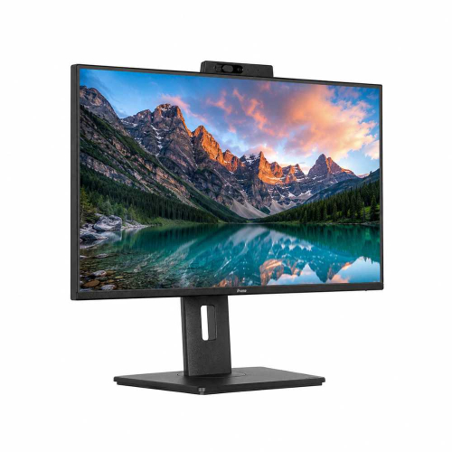 iiyama ProLite XB2497HSNH-B1 24 FHD