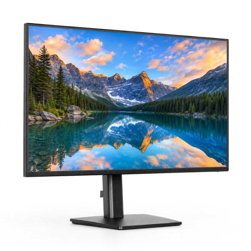 iiyama ProLite XB2791HS-B1 27 FHD