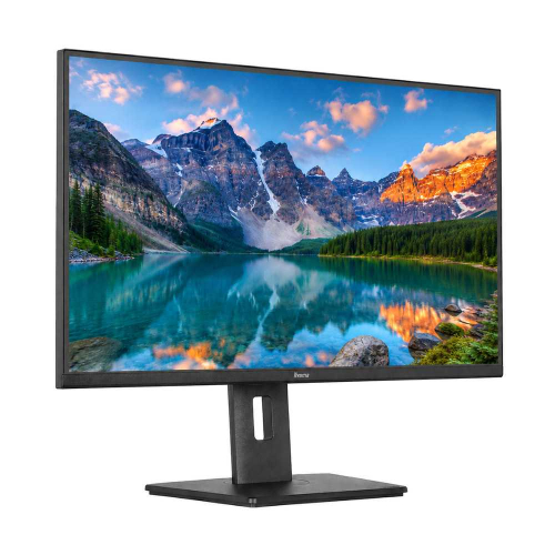 iiyama ProLite XB2797QSNP-B1 27 QHD