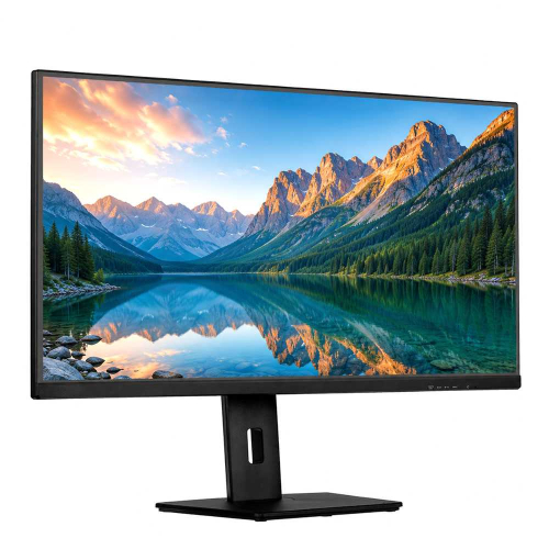 iiyama ProLite XUB3493WQSU-B6 34 UWQHD