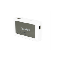 Zalman Z9 Iceberg Preto