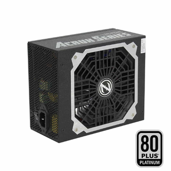 Zalman ZM1000-ARX 1000W Platinum