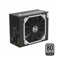 Zalman ZM1000-ARX 1000W Platinum