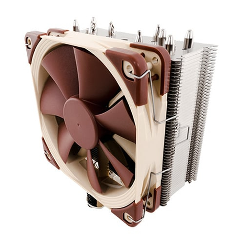 COOLER CPU NOCTUA NH-U12S