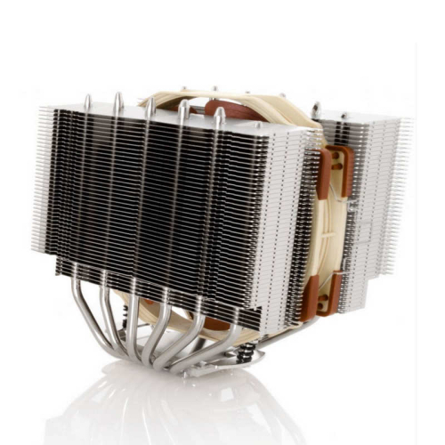 COOLER CPU NOCTUA NH-D15S