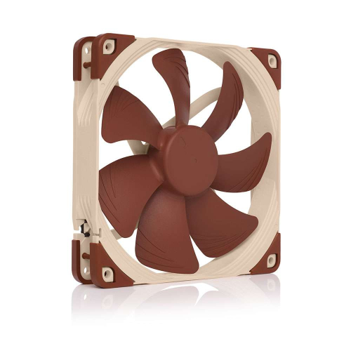 VENTILADOR 140X140 NOCTUA NF-A14 PWM