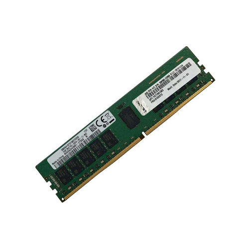 Lenovo 32Gb DDR4 3200Mhz 1.2V ECC