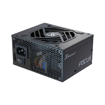 Seasonic Focus SGX 750W SFX 80+ Gold