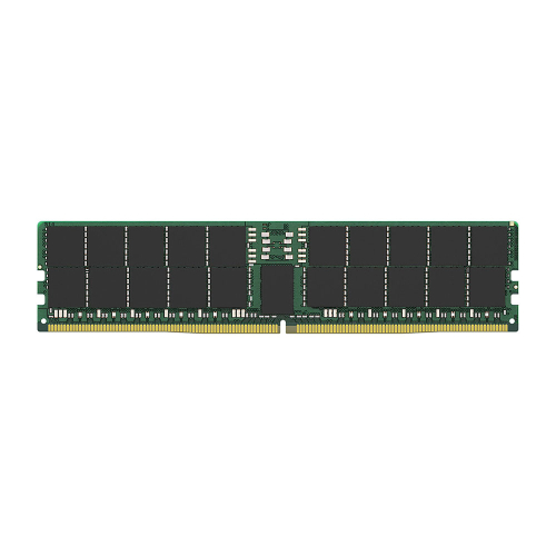 Kingston Server Premier 96Gb DDR5 6400Mhz 1.1V ECC