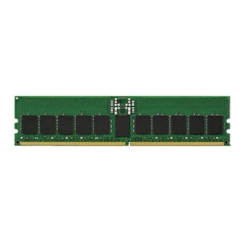 Kingston Server Premier 32Gb DDR5 6400Mhz 1.1V ECC
