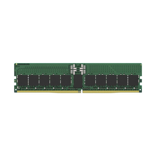 Kingston Server Premier 16Gb DDR5 6400Mhz 1.1V ECC