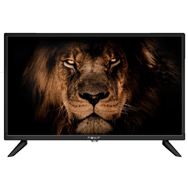 Nevir 7803 TV 24"HD 60 Hz 2HDMI 2USB