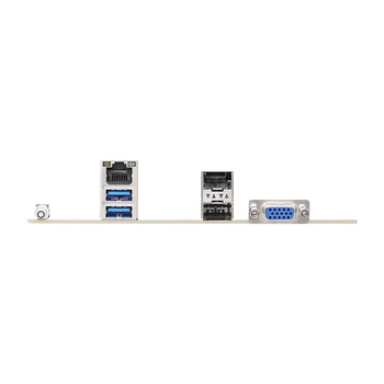 Asrock Rack GNRD8UD-2Q. Socket 4710. Deep Micro-ATX.
