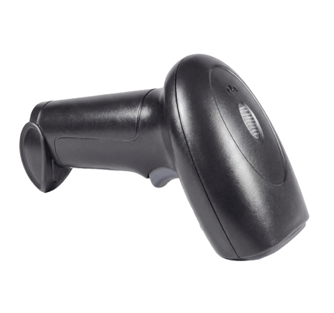 Oqonos OQ-POS002 Lector de Codigos de Barras