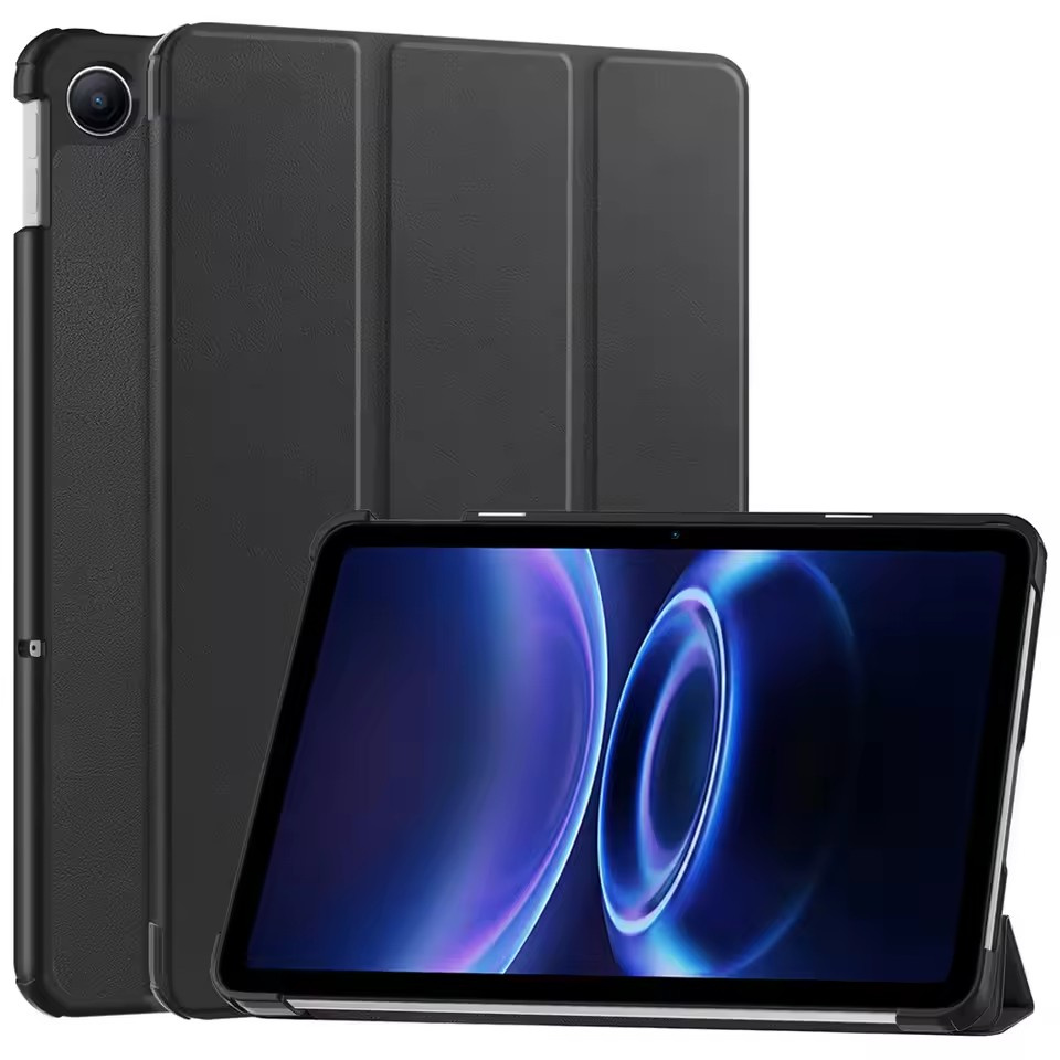 Capa Tablet Inmove Redmi Pad 2 SE 9.7'' 2026 Black